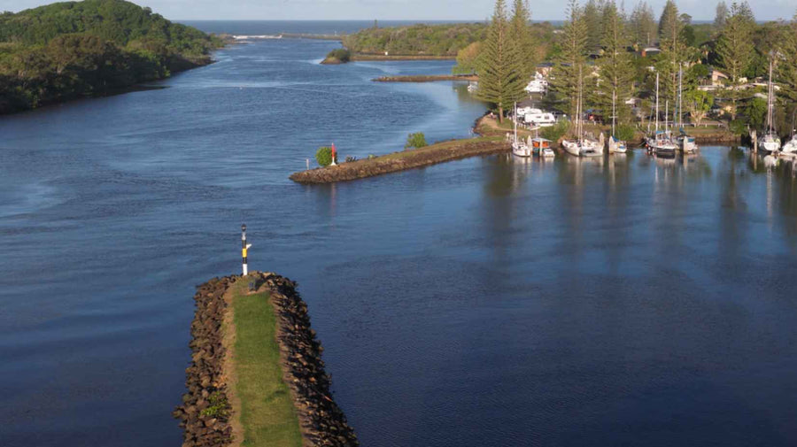 a-reservoir-in-summer.jpg