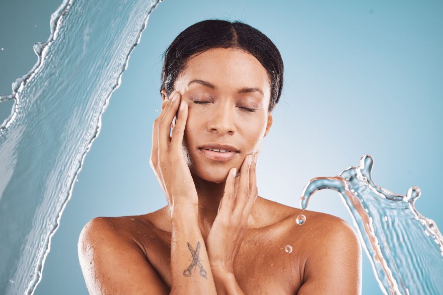 beauty-splash-black-woman-studio-skincare-natural-makeup-cosmetics-promotion-marketing-advertising-face-skin-care-girl-model-water-bathroom-mockup-morning-facial.jpg