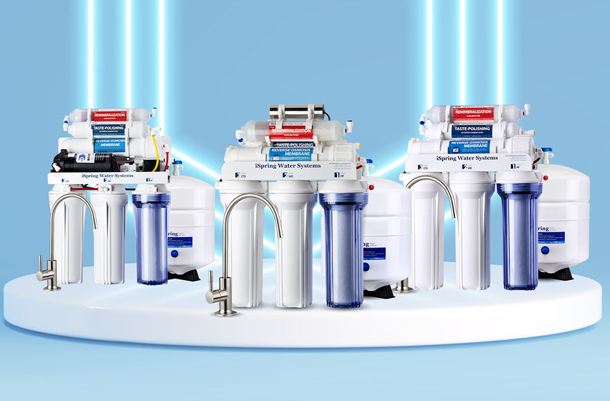 RCC Series Launched