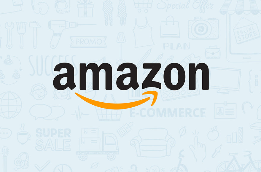 No. 1 RO Brand on Amazon US