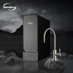 iSpring RO1000-BN