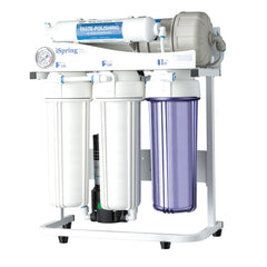iSpring RCS10T