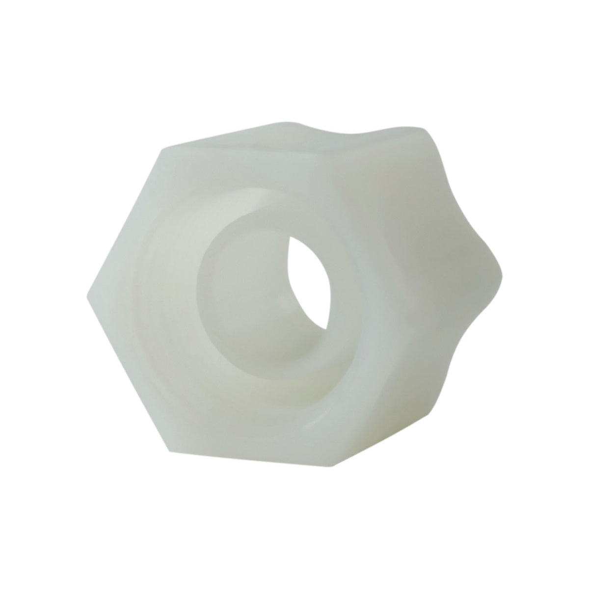 iSpring NUT2 1/4" Compression Nut