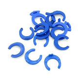 iSpring ALC1 Quick-Fitting Lock Clip 10-Pack