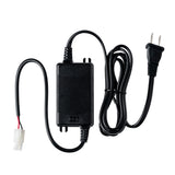 iSpring ATRF5 Transformer for 75 GPD & 100 GPD RO System Booster Pump