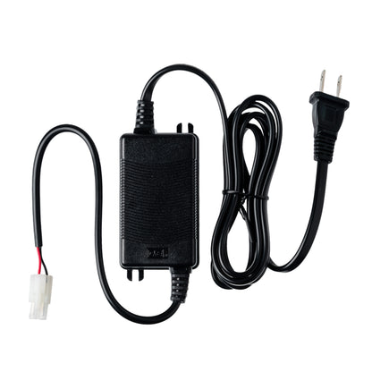 iSpring ATRF5 Transformer for 75 GPD & 100 GPD RO System Booster Pump