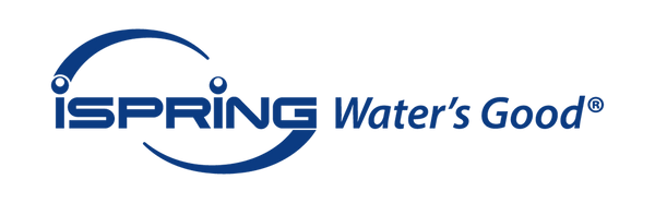 iSpring Water Systems