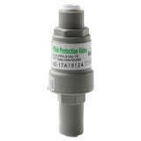 iSpring APR70 Reverse Osmosis Pressure Regulator APR70 70 psi White RO Accessory