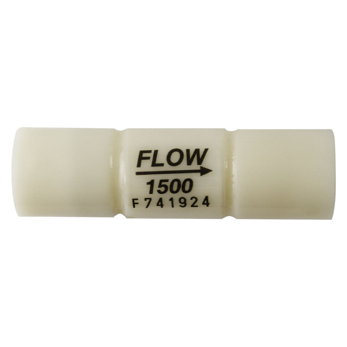 iSpring AFR1500 Flow Restrictor