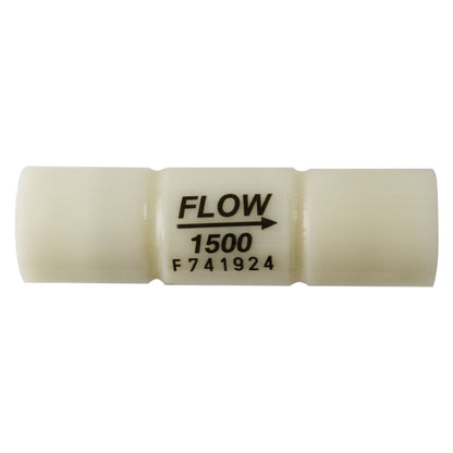 iSpring AFR1500 Flow Restrictor