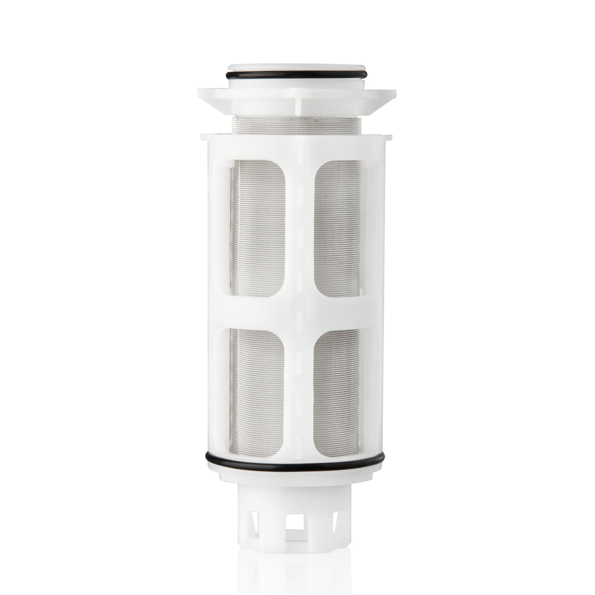 iSpring FWSPGR Spin Down Sediment Filter Replacement Cartridge for WSPGR Series