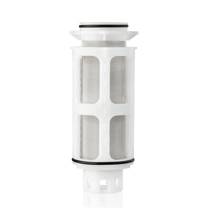 iSpring FWSPGR Spin Down Sediment Filter Replacement Cartridge for WSPGR Series
