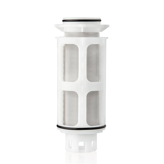 iSpring FWSPGR Spin Down Sediment Filter Replacement Cartridge for WSPGR Series