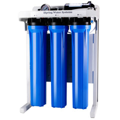 iSpring RCB3P
