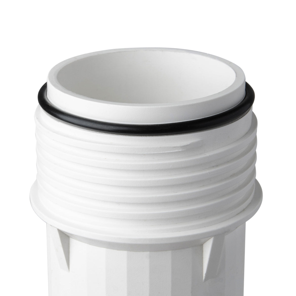 iSpring ORM O-Ring for Reverse Osmosis Membrane Housing