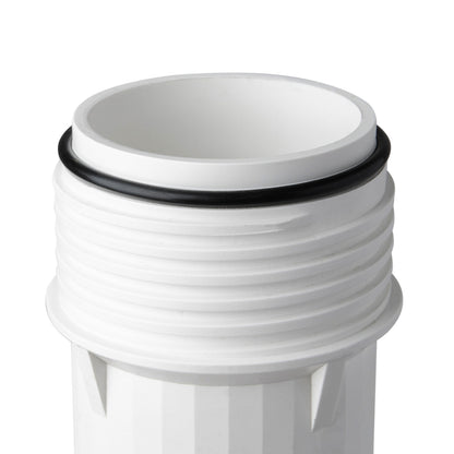 iSpring ORM O-Ring for Reverse Osmosis Membrane Housing
