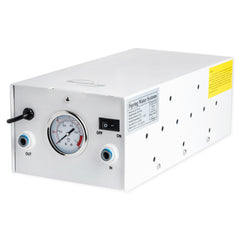 iSpring PMP1000