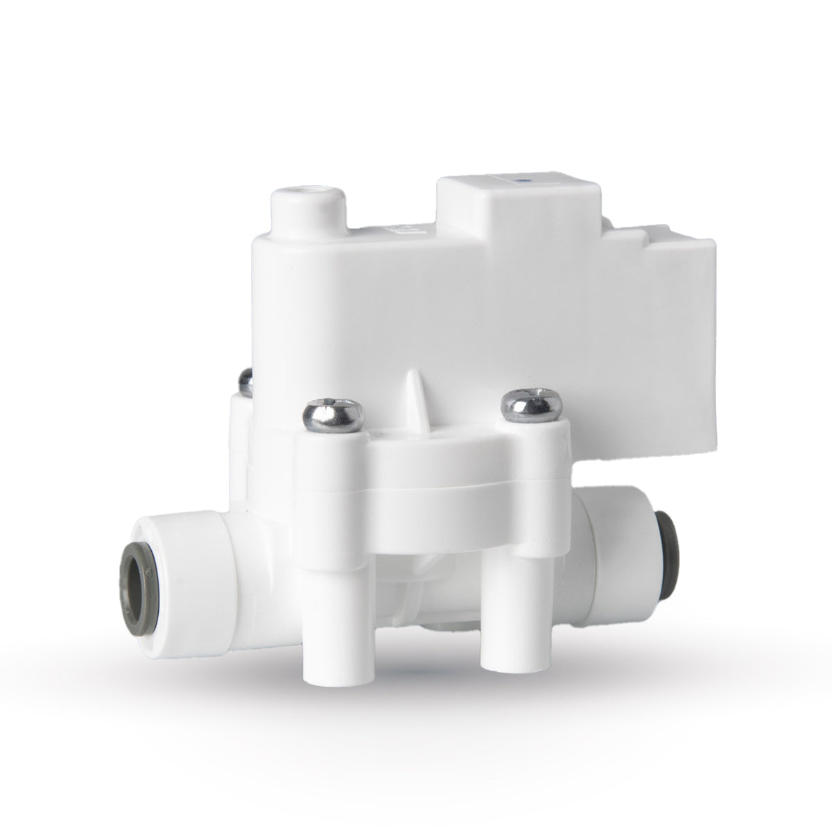 iSpring AHP1 High pressure switch for Reverse Osmosis Water Filter with Booster Pump