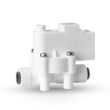iSpring AHP1 High pressure switch for Reverse Osmosis Water Filter with Booster Pump
