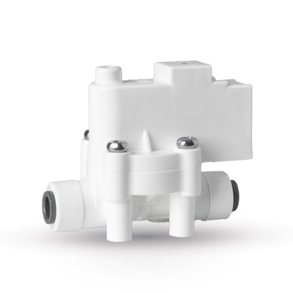 iSpring AHP1 High pressure switch for Reverse Osmosis Water Filter with Booster Pump