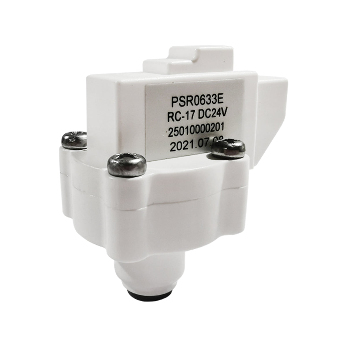 iSpring ALP1 Low pressure switch for Reverse Osmosis Water Filter with Booster Pump
