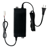 iSpring ATRF53 Transformer for PMP53 Booster Pump, AC/DC Adapter, Compatible with RCS5T Reverse Osmosis System