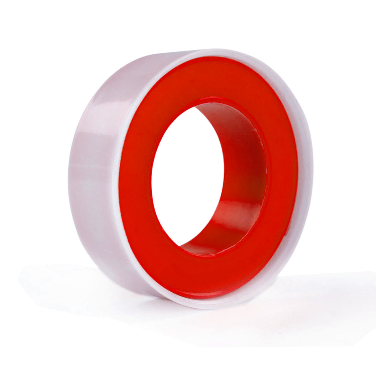 iSpring ATAPE50 PTFE Industrial Sealant Tape