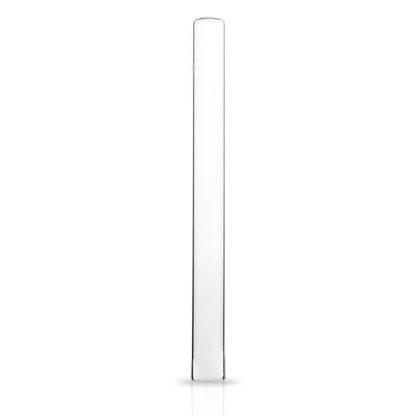 iSpring UVQ11 11w UV Quartz Sleeve (Tube only)