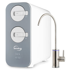 iSpring RO800G
