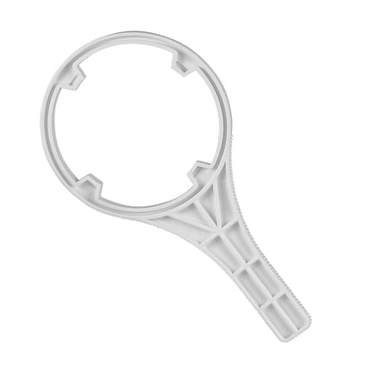iSpring AWR3 Filter Housing Wrench for Whole House Water Filtration Systems with 4.5" Filters