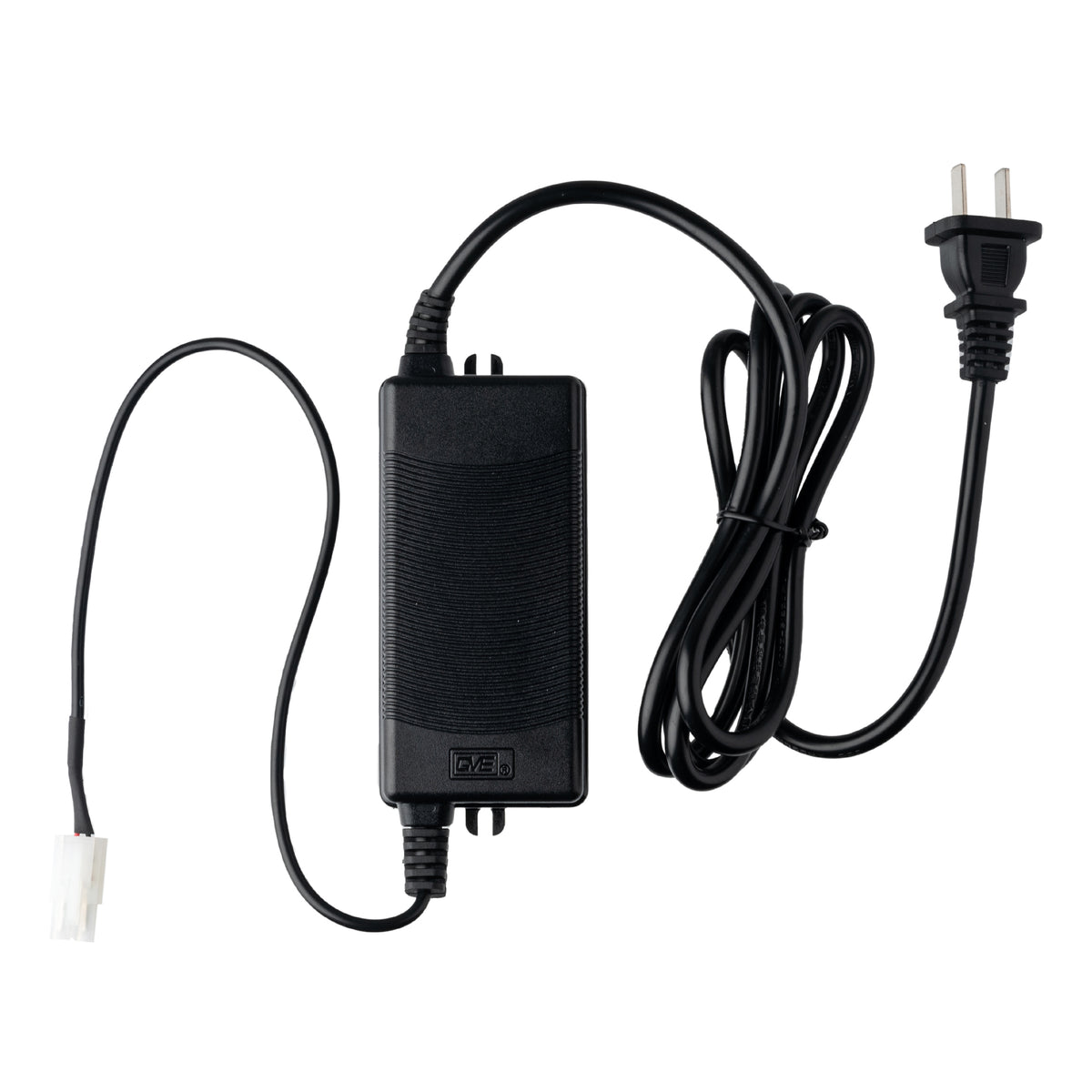 iSpring ATRF300 Transformer for PMP300 Booster Pump, AC/DC Adapter, Compatible with RCB3P Reverse Osmosis System