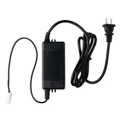 Booster Pump