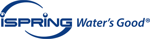 iSpring Water Systems