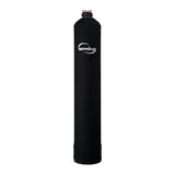 iSpring Whole House Water Filter System, Reduces PFAS, Chlorine, Chloramine, Lead, Water Filter Lasts up to 5 Years, Model: WF1054