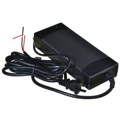 iSpring ATRF500 Transformer for 400/500 GPD RO System Booster Pump, 100-240VAC 2.5A to 36VDC 3.33A, fits RCS5T (pump #PMP500 sold separately)