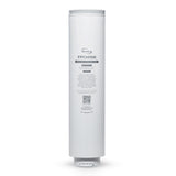 iSpring FPCM100 All-in-One Water Filter Replacement for RCD100SPKHC Sparkling RO Water Maker, 12-Month Lifespan
