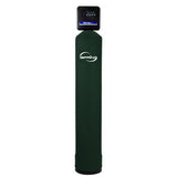 iSpring WF150K-PF Whole House Water Filter System, SGS-Tested for PFAS Removal, Reduces Chlorine &amp; Heavy Metals, Up to 10 Years Protection