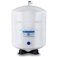 iSpring T55M