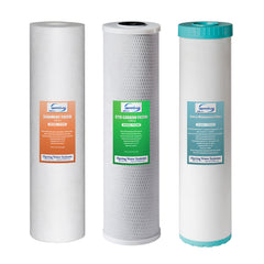 iSpring F3WGB32BM