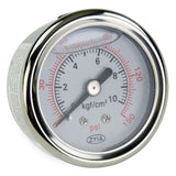 iSpring APG6 Pressure Gauge
