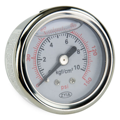 iSpring APG6 Pressure Gauge