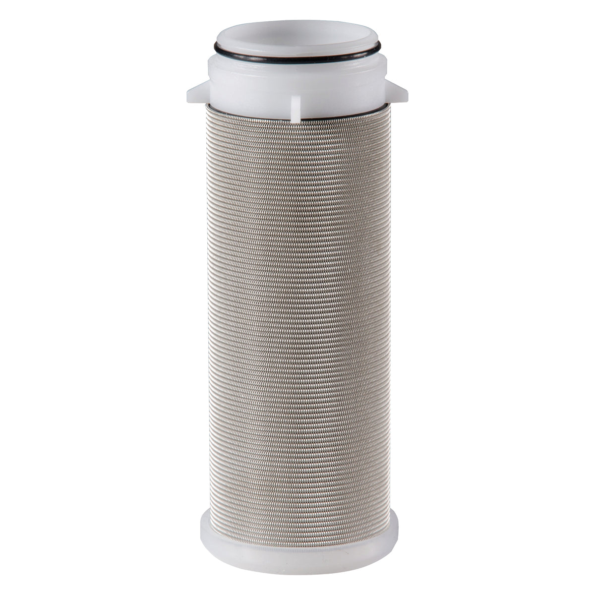 iSpring FWSP Spin Down Sediment Filter Replacement Cartridge