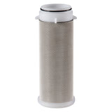 iSpring FWSP Spin Down Sediment Filter Replacement Cartridge