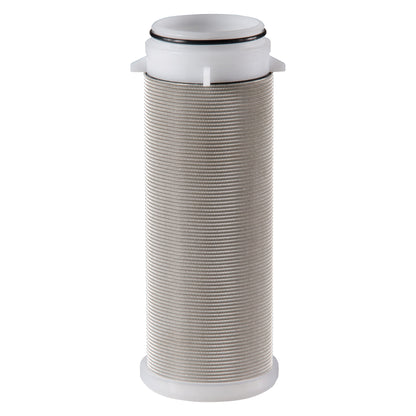 iSpring FWSP Spin Down Sediment Filter Replacement Cartridge