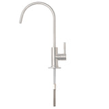 iSpring AFX3 Drinking Water Faucet Stem Extender