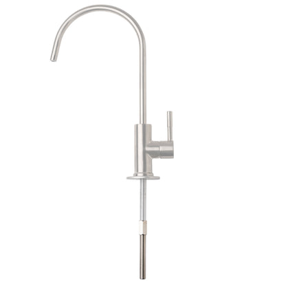 iSpring AFX3 Drinking Water Faucet Stem Extender