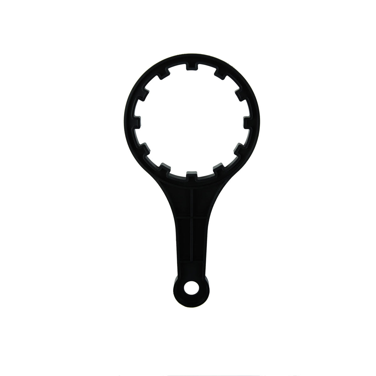 iSpring AWR1 RO Membrane Housing Wrench for Reverse Osmosis (RO) Water Filtration Systems