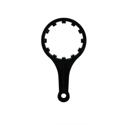 iSpring AWR1 RO Membrane Housing Wrench for Reverse Osmosis (RO) Water Filtration Systems