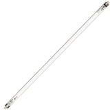 iSpring UVB55 55W UV Replacement Lamp UV Bulb for UVF55 Whole House UV Water Filter