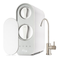 iSpring RO600-BN
